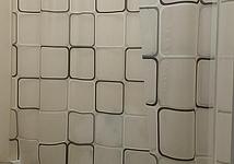 Thumb medium 745b05151bd8d7c9b55ebcda3d8f054f