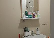 Thumb medium e6cd0e8dbd2142812bddb9b5f765e9f0