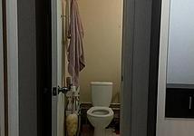 Thumb medium e60f9dae2064d5409913cc3c9a7f4b2c