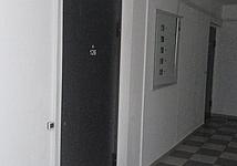 Thumb medium 41f410d79bc82b80a1abf8df299c8f9d