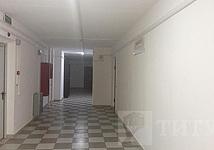 Thumb medium abad704f24ff466e1cc29081fa94c155