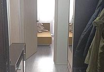 Thumb medium 33ee8f8f1b5e1aa843ac66bd9a81603a