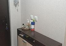 Thumb medium e5814f03da0425b1181221c90cb46507