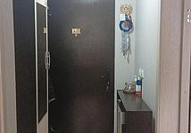 Thumb medium fb4558e9ecf9bfe724c4861d09e69011