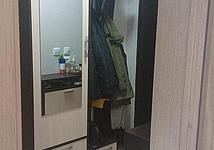 Thumb medium c2562d6c3914f2cc21dc36b550ecd8c1