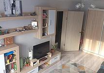 Thumb medium b28e6cb2e359c6d87474eb33cb3fbc68