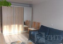 Thumb medium 261533294d5bf73eaca2ca1140da8e23