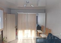 Thumb medium 081c72301addbce14cf635596ab6998d