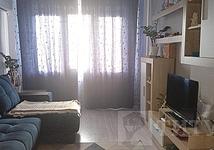 Thumb medium c2b9f973d659350d503ea0454c498f8f