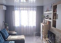 Thumb medium 85ef2dcbf3d141d704805a9629a5b11b