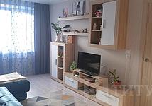 Thumb medium 14cb63be659102e662b8ce4a4cad0032