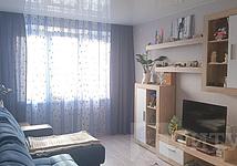 Thumb medium d7a5c92390a8ea29621cdb49c168dd22