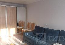 Thumb medium 889b07a055c9ac345f588759510065f3