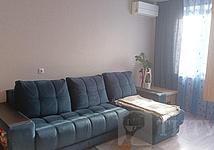 Thumb medium a3c888eccaf80e8e6706d8240a5a6e0f