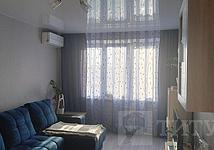 Thumb medium 2ce80af7506851f1281a52c7489bd7fb