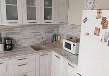 Thumb medium 123b94066d897e589746608ca92a6a23