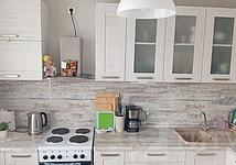 Thumb medium 43275d4fd25dc7a5dfd72a7e11795877