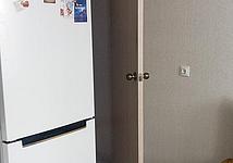 Thumb medium 77014fc46552187dd863ebc2b56ab409