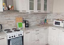 Thumb medium 39e7d3ea26649055ada2998dbabcf05f