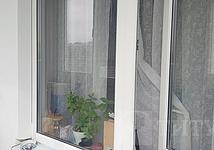 Thumb medium c0ec7ecf494a1b9c1dc3cc289d6070c6