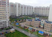 Thumb medium b203549dfb146a2d58f981faf1fdb06e