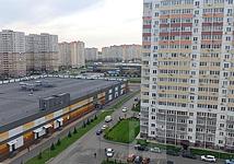 Thumb medium 65433e44cf15bae50107409dae02b777