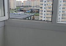 Thumb medium 5598ccbc0631a2ac58dc3eafa0dd107a