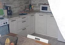 Thumb medium 804b79c92923452abf191577775b3075