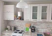 Thumb medium b84708e959f913ad6c301f6a5124e885