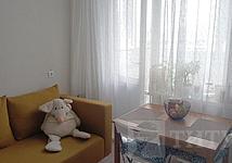 Thumb medium 050f105aac8b01465c4dec8bdc655e43