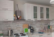 Thumb medium f8e74d78f96a49d966571bd50e6c218b