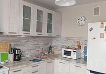 Thumb medium a841e3e4bd84ed07766a3ae62d64d834