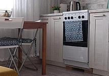 Thumb medium a4100eaaf200bc20b56d9467248c486a