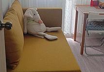 Thumb medium 3b27fdf75a9c0327de36726bffd989bf