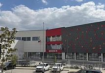 Thumb medium 419f737a32df971dc48f346d806ee2eb