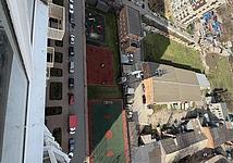 Thumb medium 42a65790510e19ac66dbec61743bc0ef