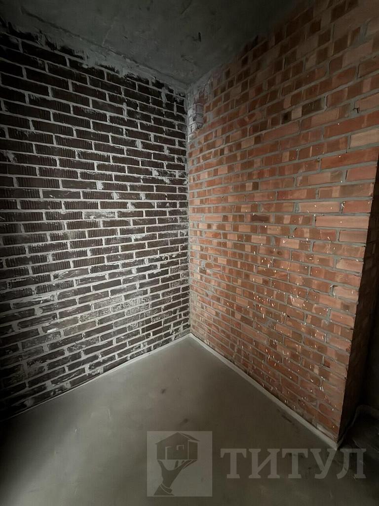 однокомнатная квартираПролетарский р-н, район  Фото 10