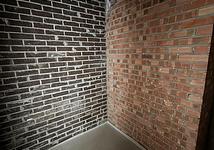 Thumb medium c474f4b7468148584bfe8ed3520bcf93