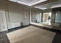 Thumb medium b3a1d271cff58b5fd93aa76e498085cc