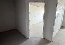 Thumb medium 3fb1652c74575e0eac9bf2875296b6ae