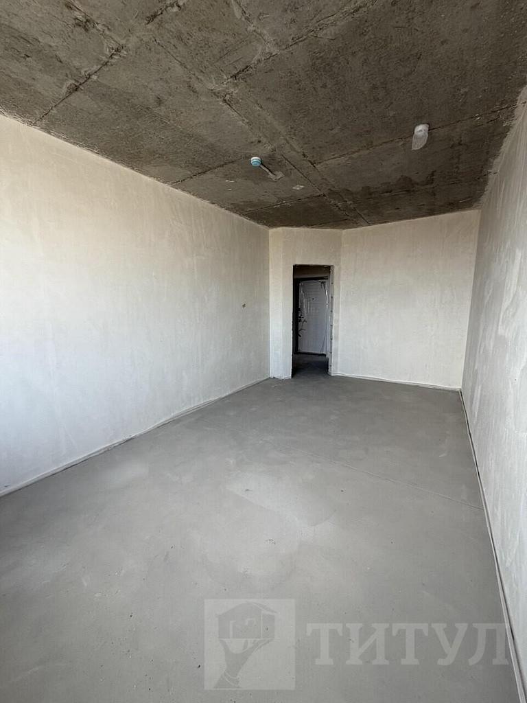 однокомнатная квартираПролетарский р-н, район  Фото 7