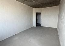 Thumb medium eb50ba6b589c1b6901207f47ee83fd54