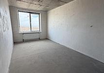 Thumb medium 8029f3533132d6c61b6fc7701208f88c