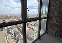 Thumb medium fca58529eea8683630657a231f8d7fb2