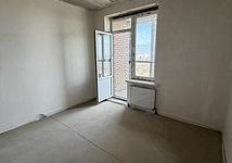 Thumb medium 14dbfe2ea3f4b771f45fa6f770436ba4