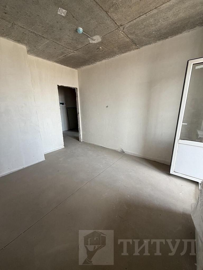 однокомнатная квартираПролетарский р-н, район  Фото 3