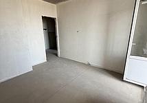 Thumb medium 09ca351c9bbcd79387fe9e4428bdf4c8