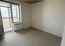 Thumb medium 52721bc80cce7b2b990df3822e135e27