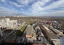 Thumb medium 18605c3d73dc772f4968d1da9ddf9913