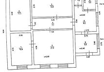 Thumb medium 8d93f6c221627f8d7c7cdbe52c5aa9da